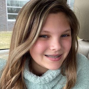 Meet your Posher, Lexi